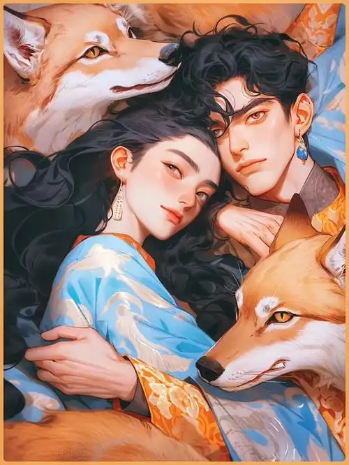 第七个夏天 青苹果影院在线观看