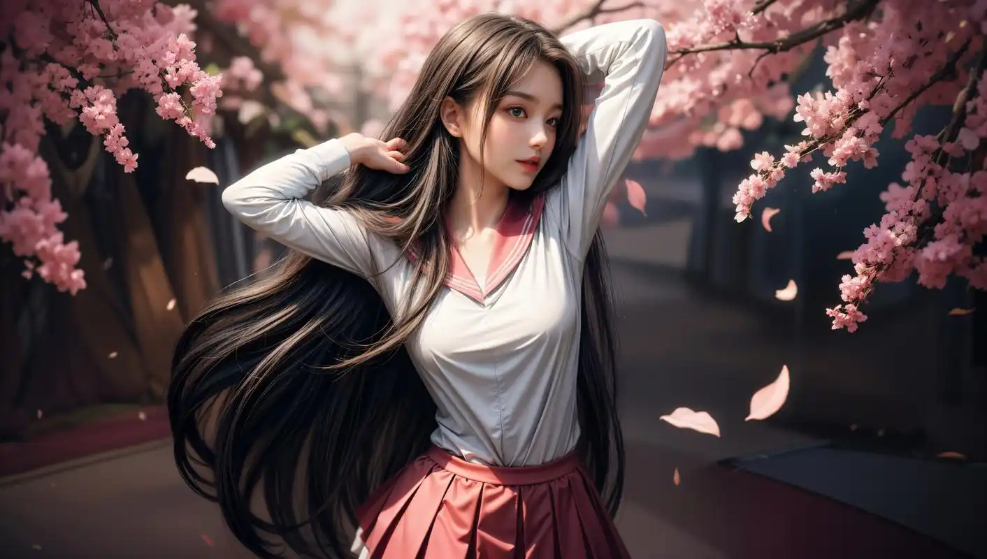 青苹果影院在线观看热播剧集海报