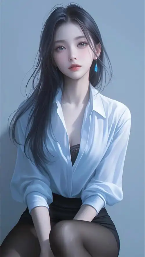 总裁的隐藏身份 青苹果影院在线观看