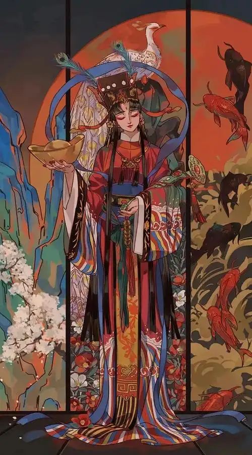 逆流航线 青苹果影院在线观看